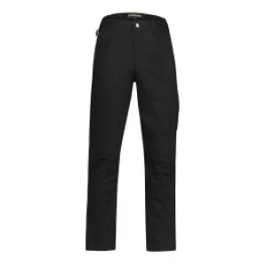 Storvik&#x20;Ben&#x20;Work&#x20;Trousers