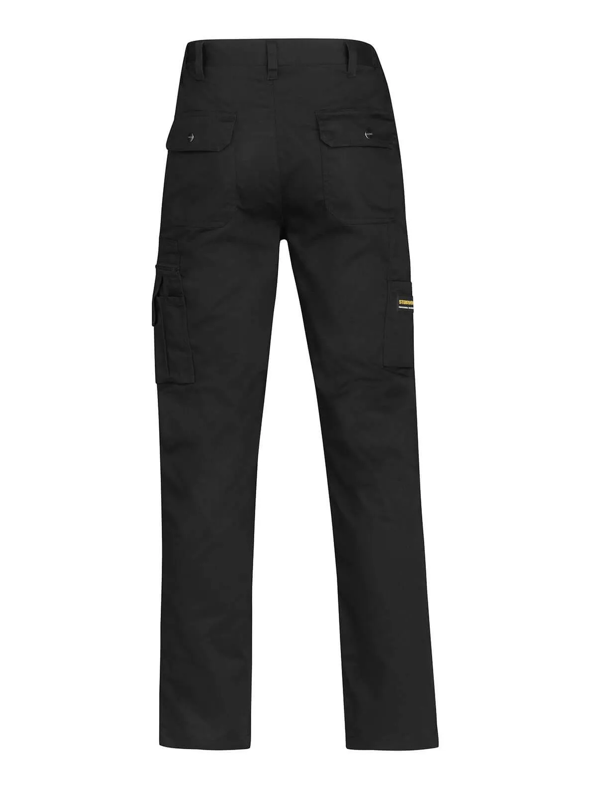 Storvik&#x20;Ben&#x20;Work&#x20;Trousers