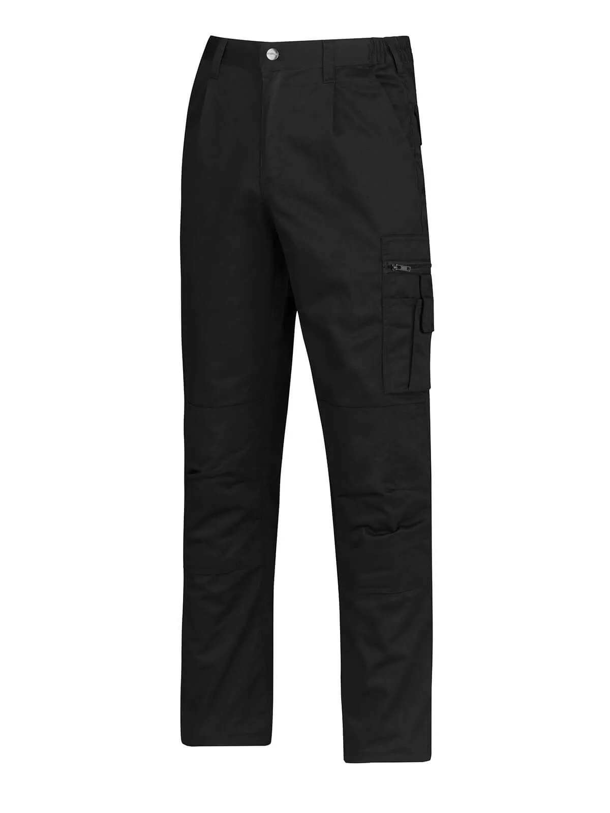 Storvik&#x20;Ben&#x20;Work&#x20;Trousers