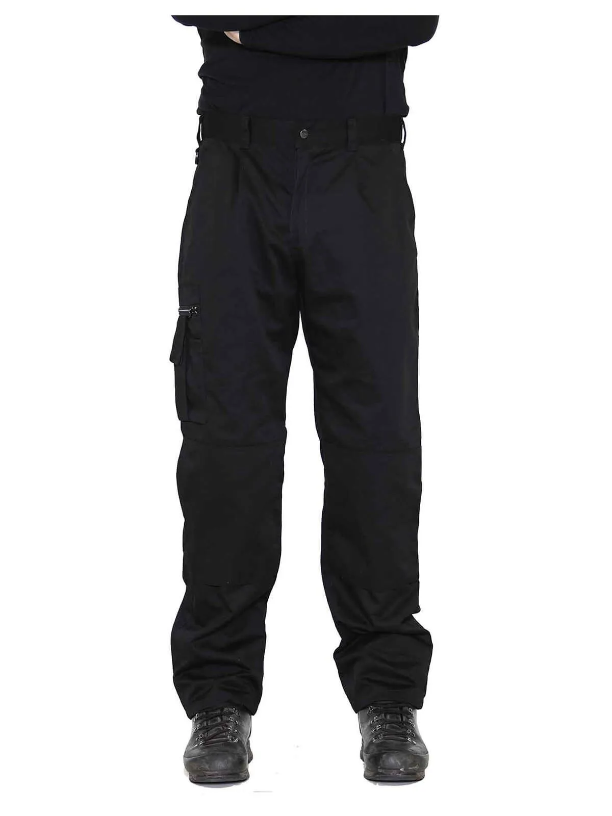 Storvik&#x20;Ben&#x20;Work&#x20;Trousers