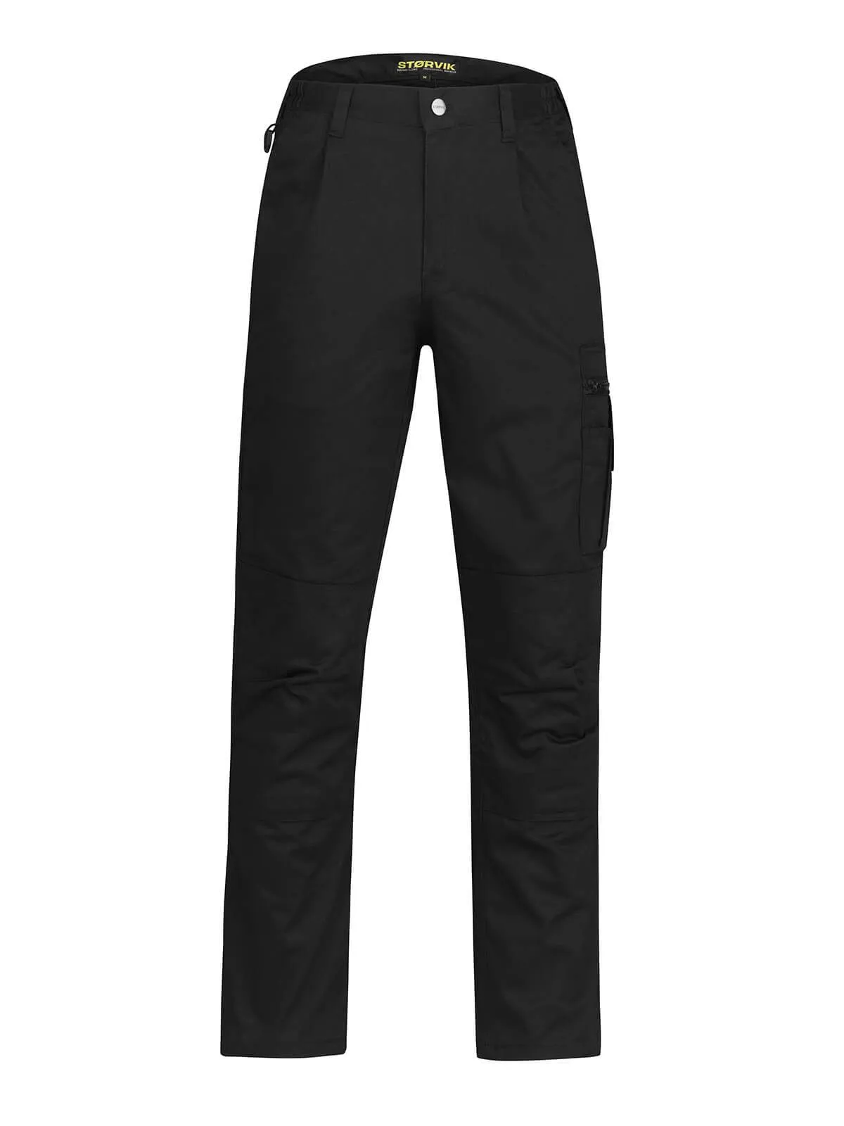 Storvik&#x20;Ben&#x20;Work&#x20;Trousers