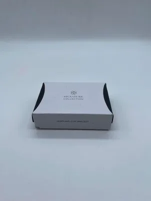 Women's Avon Bracelet