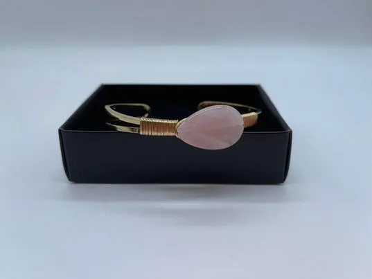 Women's Avon Bracelet