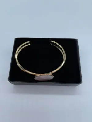 Women's Avon Bracelet